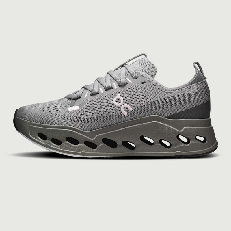 ON - Cloudsurfer Max - Womens