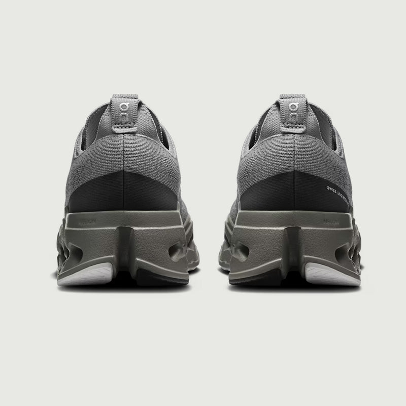 ON - Cloudsurfer Max - Womens
