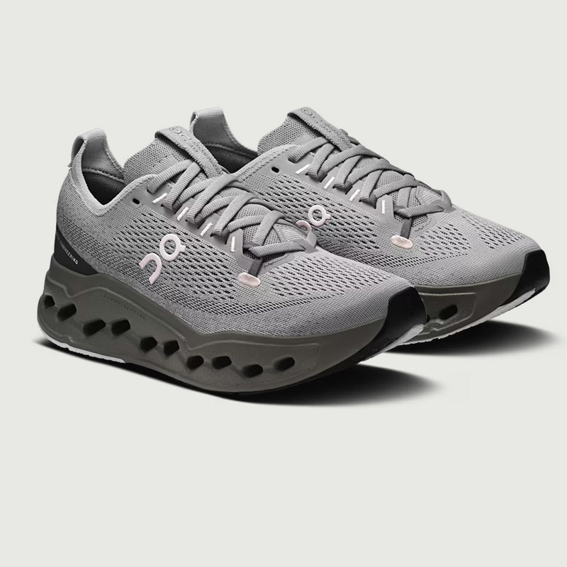 ON - Cloudsurfer Max - Womens