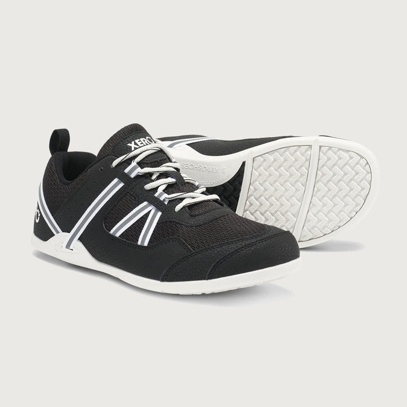 Xero - Prio - Mens