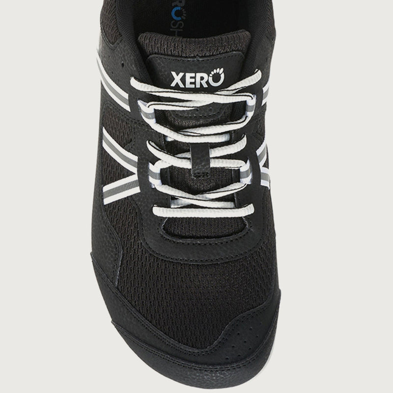 Xero - Prio - Mens