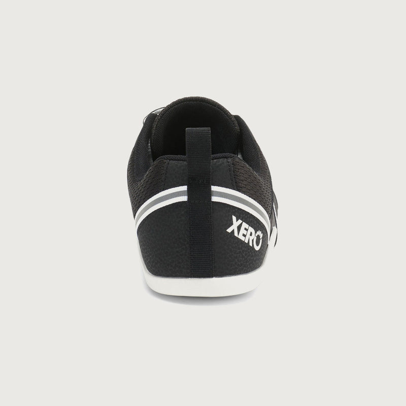 Xero - Prio - Mens