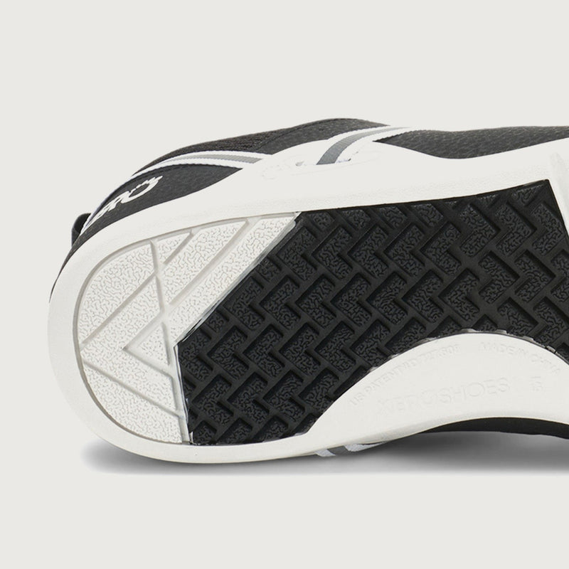 Xero - Prio - Mens