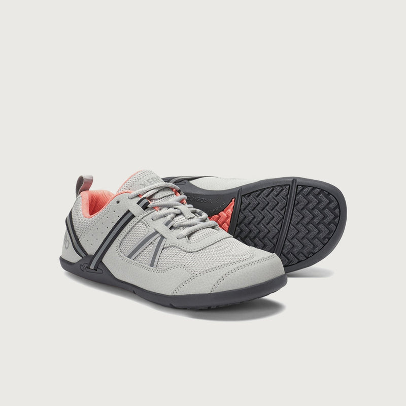 Xero - Prio - Womens