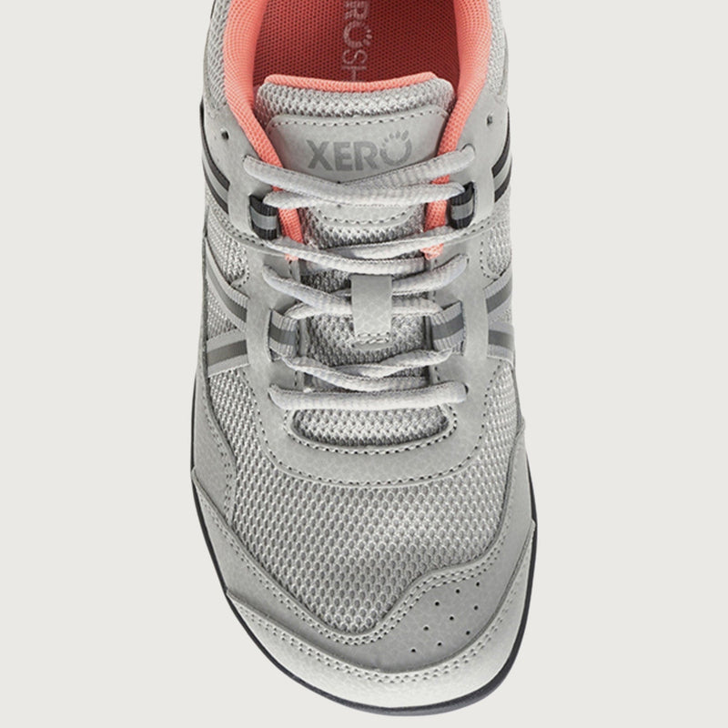 Xero - Prio - Womens