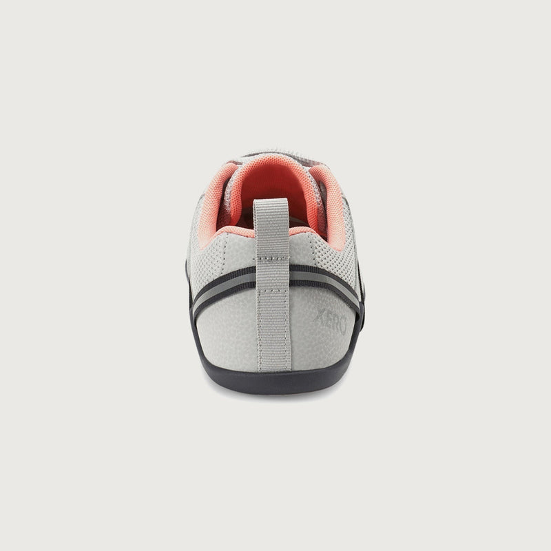 Xero - Prio - Womens