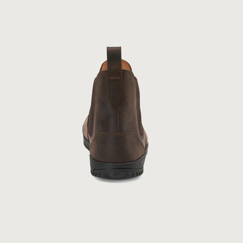 Xero - Ridgeway Chelsea - Mens