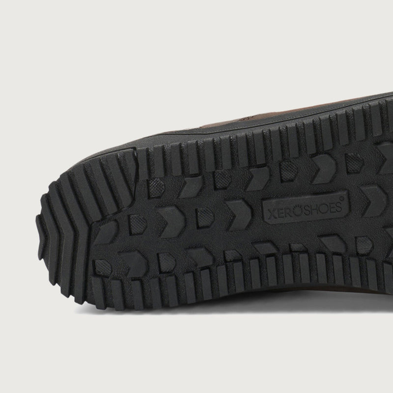 Xero - Ridgeway Chelsea - Mens