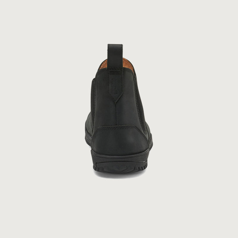 Xero - Ridgeway Chelsea - Womens
