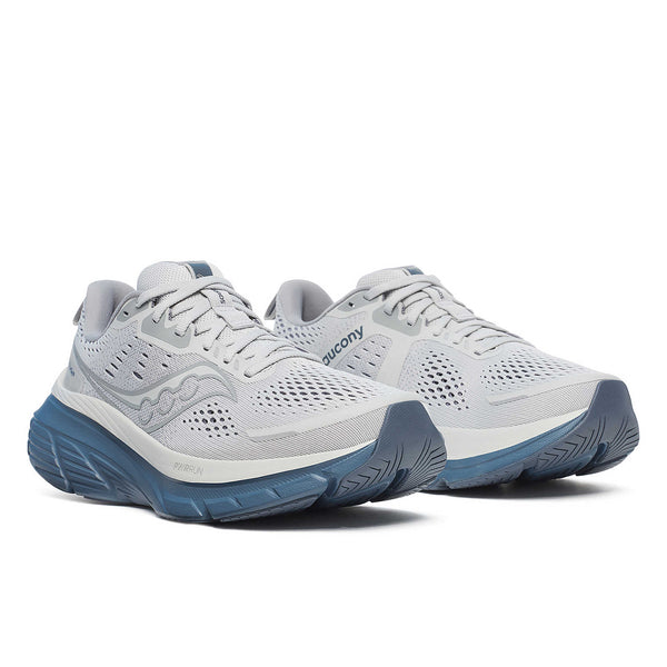 Saucony - Guide 18 - Mens