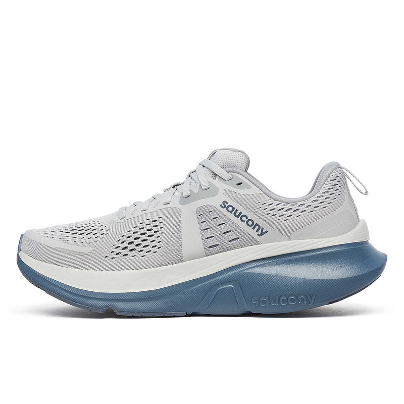 Saucony - Guide 18 - Mens