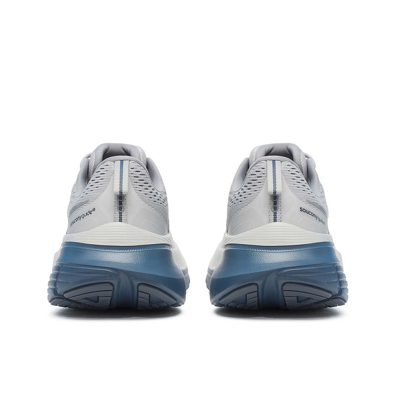 Saucony - Guide 18 - Mens