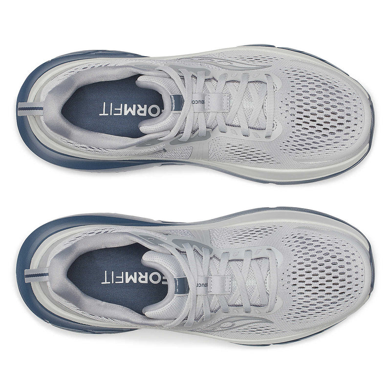 Saucony - Guide 18 - Mens