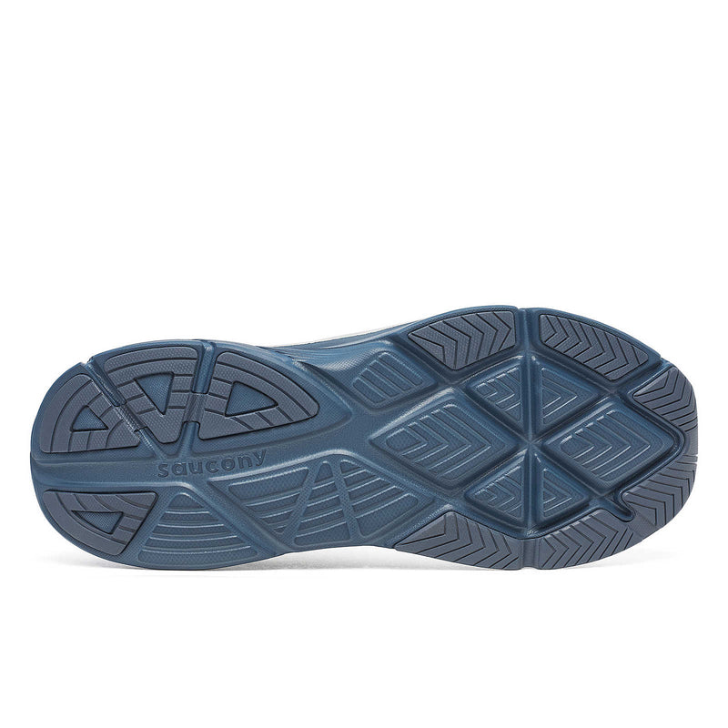 Saucony - Guide 18 - Mens