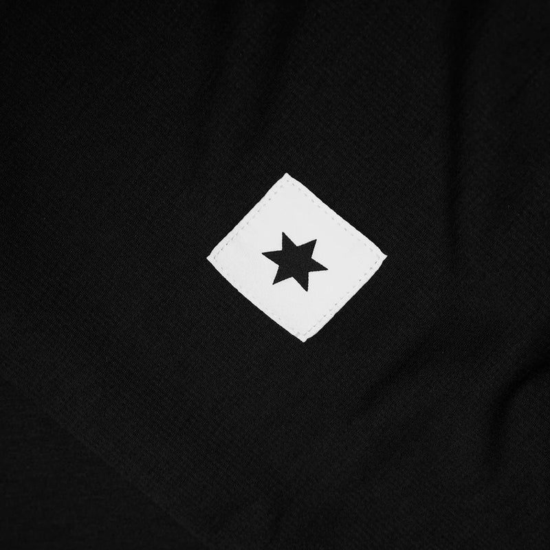 Saysky - Clean Combat Pro T-Shirt - Womens