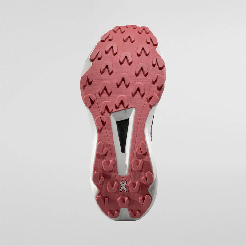 La Sportiva - Prodigio Pro - Womens