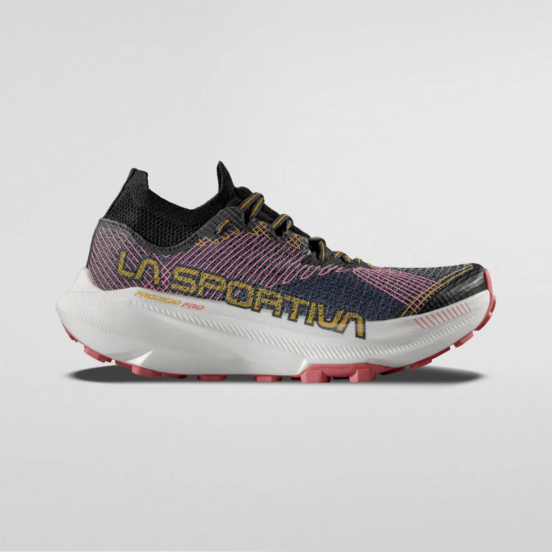 La Sportiva - Prodigio Pro - Womens