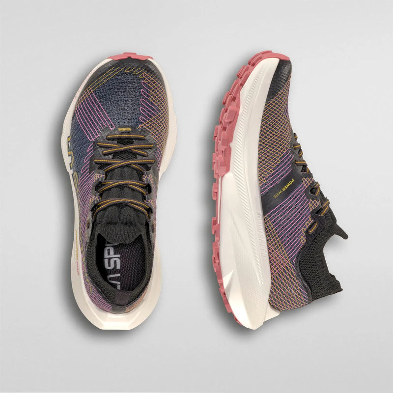 La Sportiva - Prodigio Pro - Womens