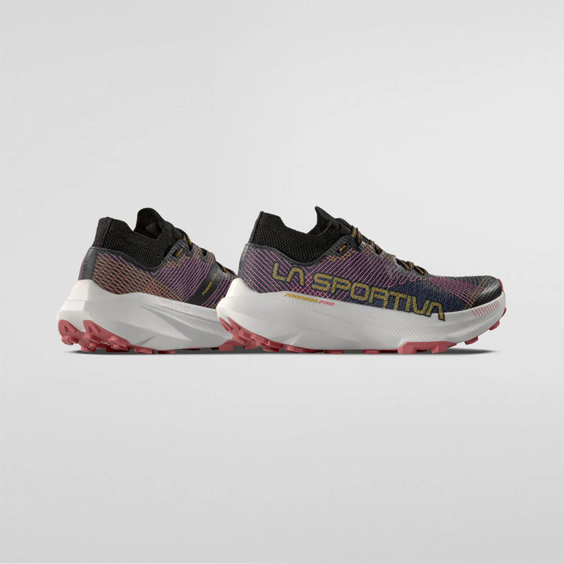 La Sportiva - Prodigio Pro - Womens