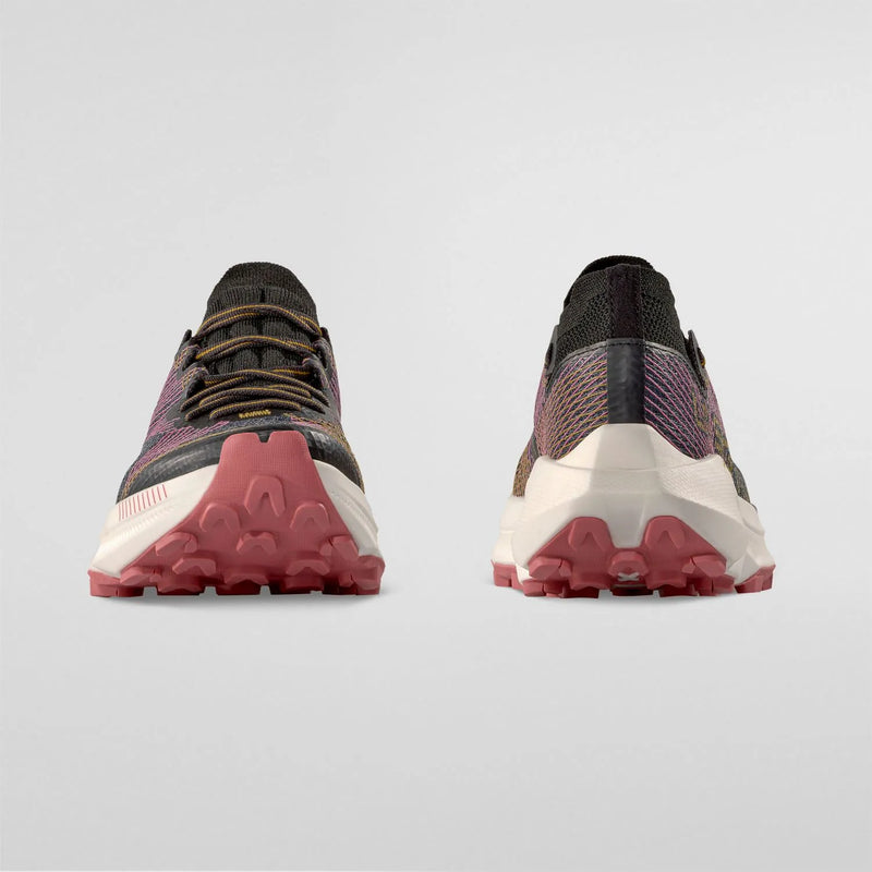 La Sportiva - Prodigio Pro - Womens