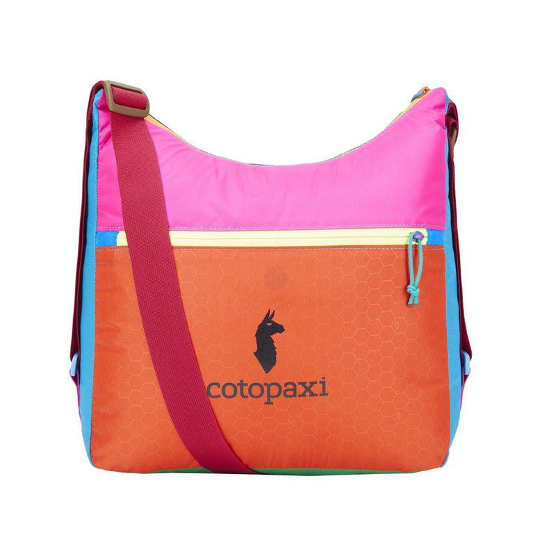Cotopaxi - Taal Convertible Tote - Del Dia