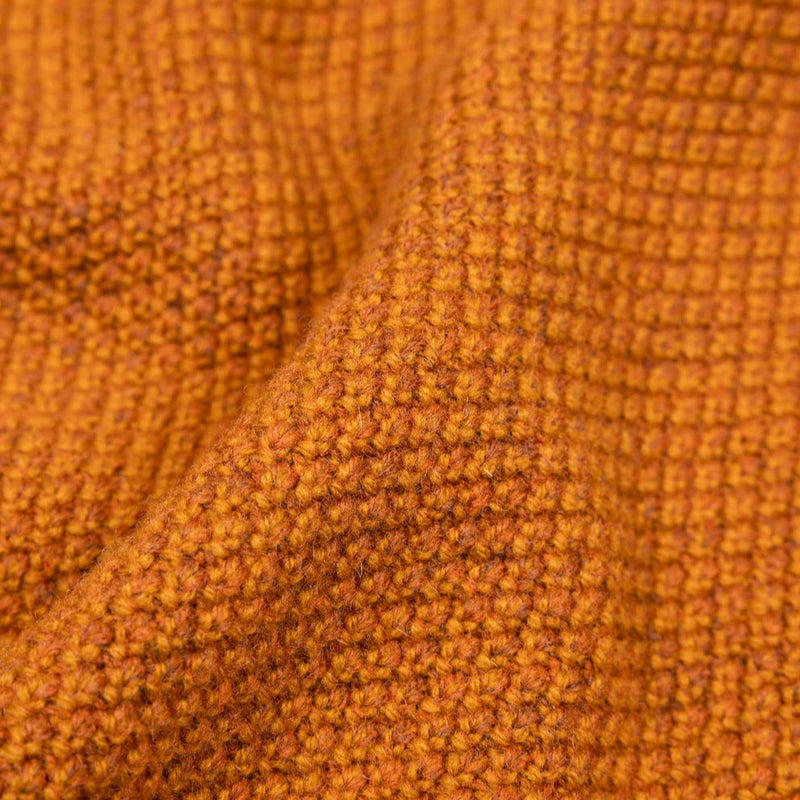 Finisterre - Barents Jumper - Mens