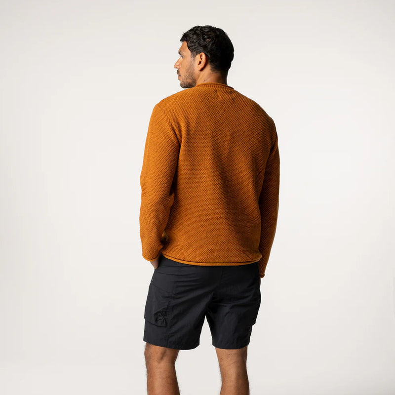 Finisterre - Barents Jumper - Mens