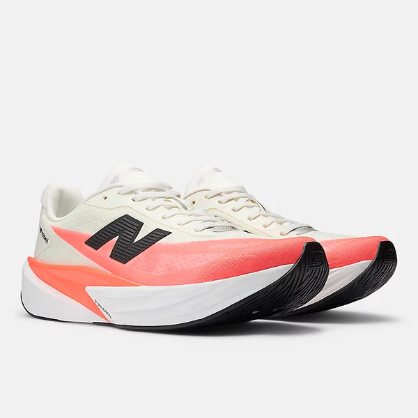 New Balance - FuelCell Rebel v5 - Mens