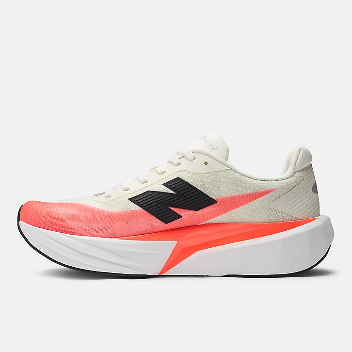 New Balance - FuelCell Rebel v5 - Mens