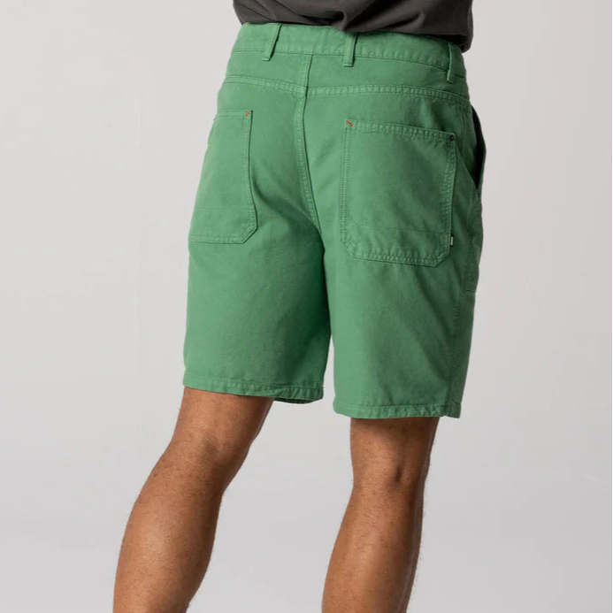 Finisterre - Basset Short - Mens