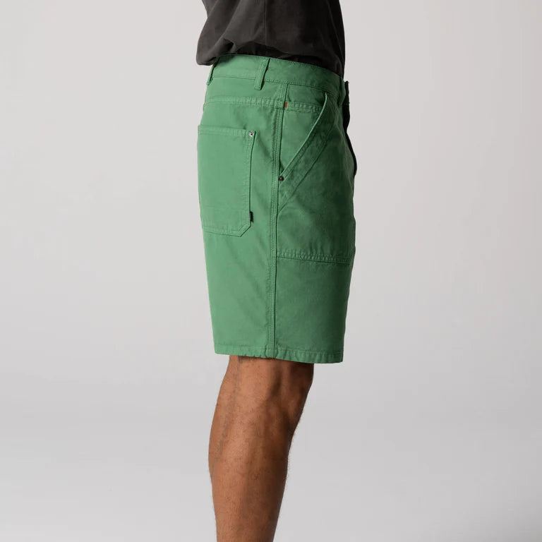 Finisterre - Basset Short - Mens