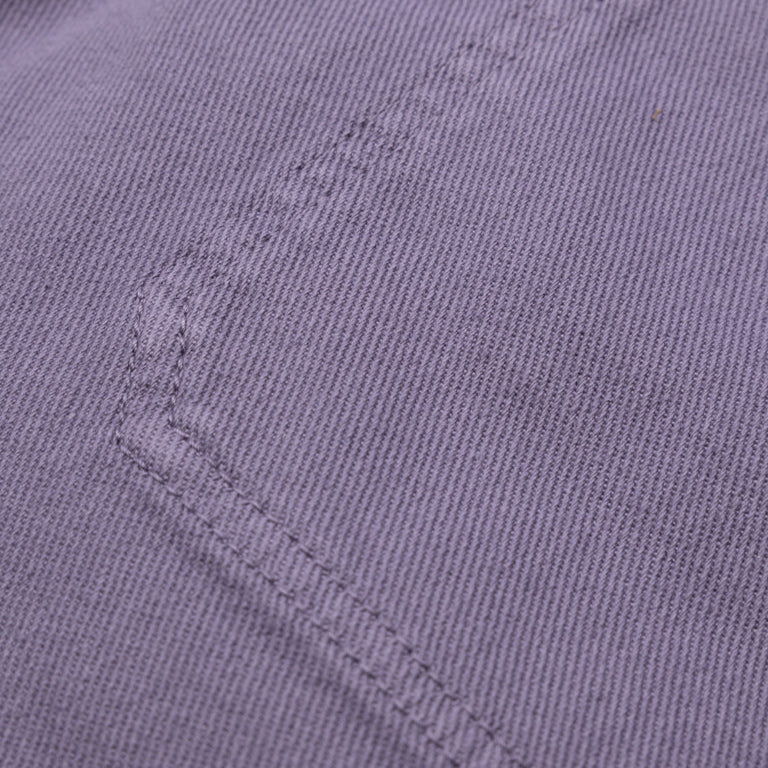 Finisterre - Yarrel Canvas Shorts - Womens