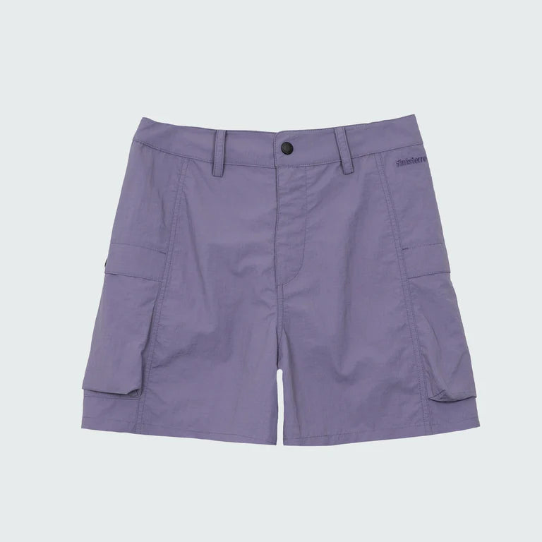 Finisterre - Wander Short - Womens