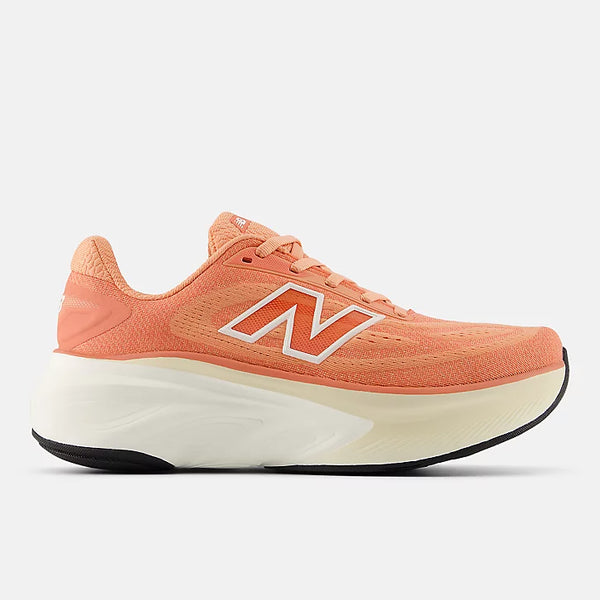 New Balance - Fresh Foam X More v6 - Womens