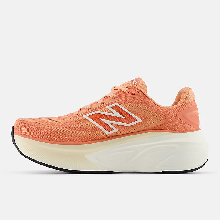New Balance - Fresh Foam X More v6 - Womens