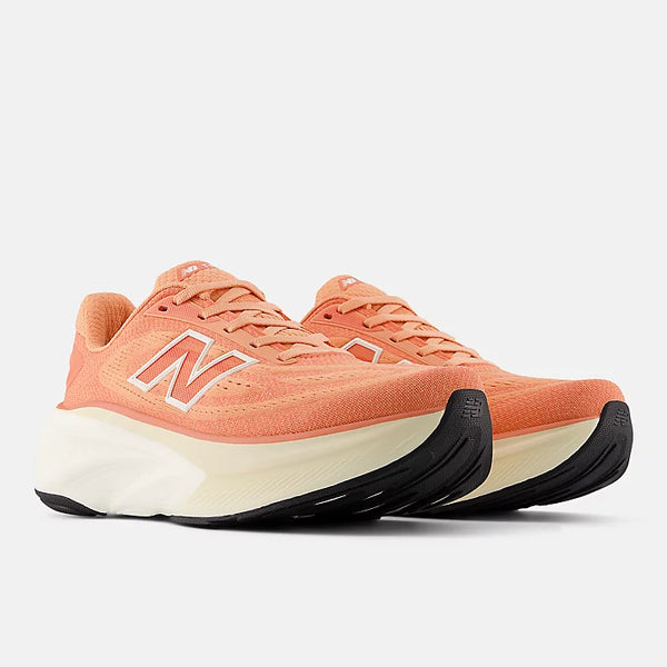 New Balance - Fresh Foam X More v6 - Womens