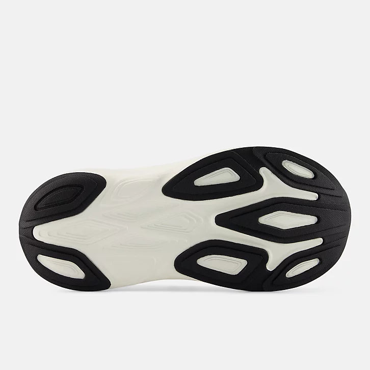 New Balance - Fresh Foam X More v6 - Womens