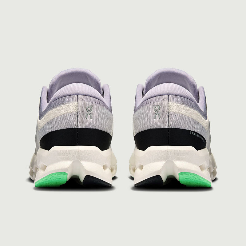 ON - Cloudsurfer 2 - Womens