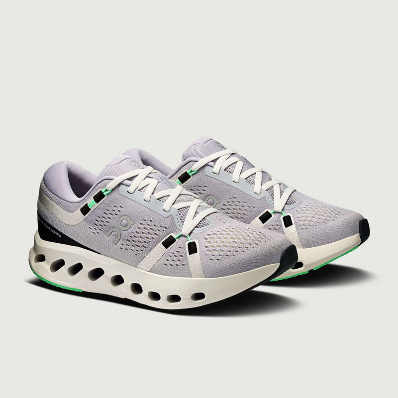 ON - Cloudsurfer 2 - Womens