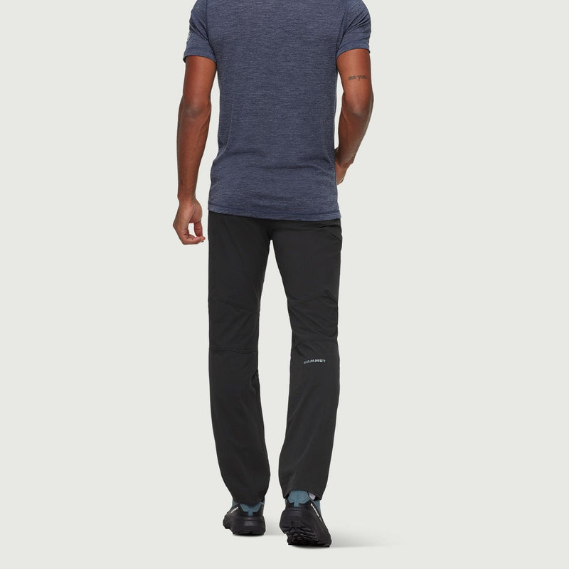 Mammut - Runbold IV Pants - Mens