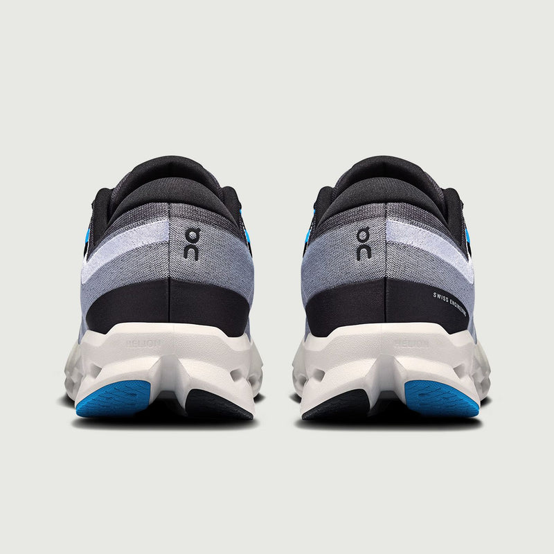 ON - Cloudsurfer 2 - Mens