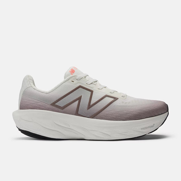 New Balance - Fresh Foam X 1080 v14 - Mens