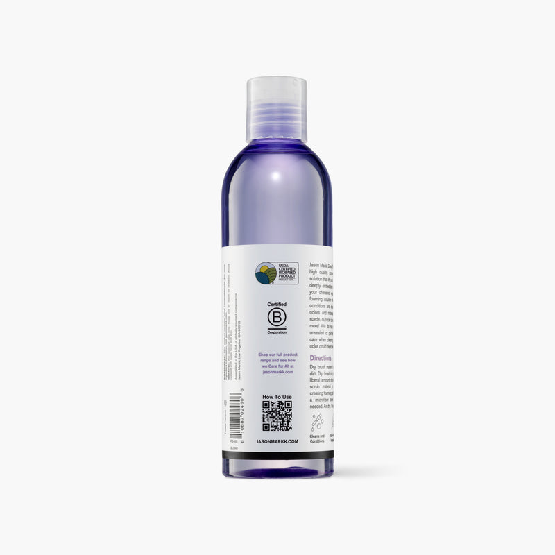Jason Markk - Deep Cleaning Solution