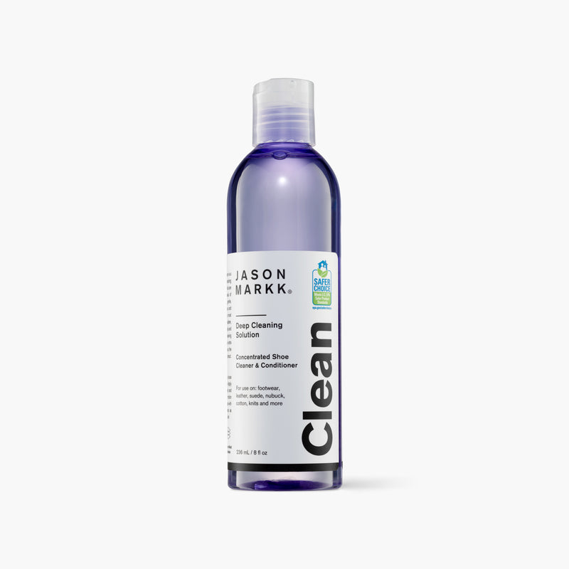 Jason Markk - Deep Cleaning Solution