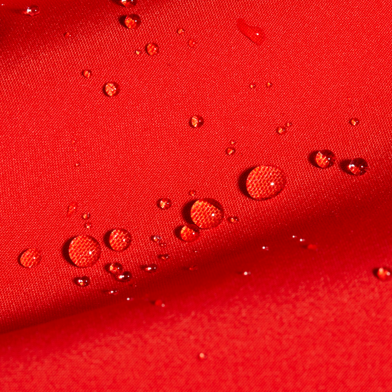 Mammut - Crater Light HS Hooded Jacket - Mens