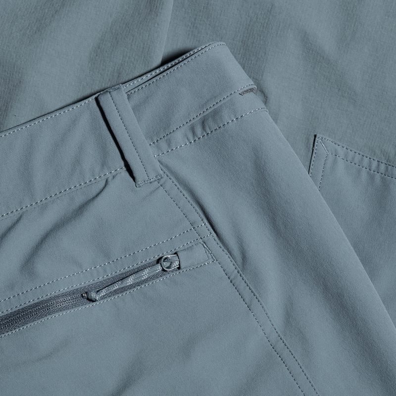 Mammut - Runbold Guide SO Pants - Mens