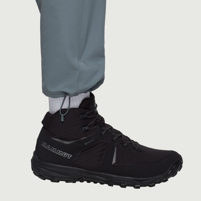 Mammut - Runbold Guide SO Pants - Mens