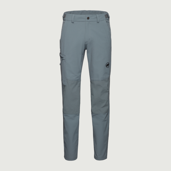 Mammut - Runbold Guide SO Pants - Mens
