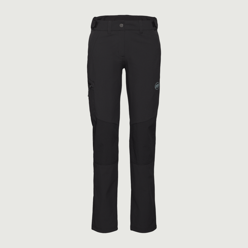 Mammut - Runbold Guide SO Pants - Womens