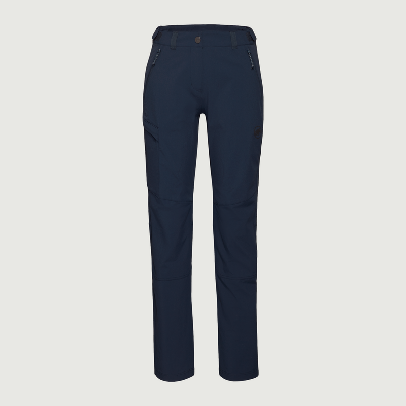 Mammut - Runbold IV Pants - Womens